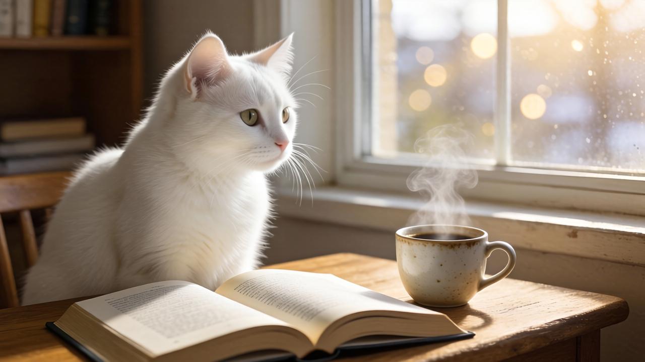 重庆高新区集成电路发展半径不断拓宽第二张图