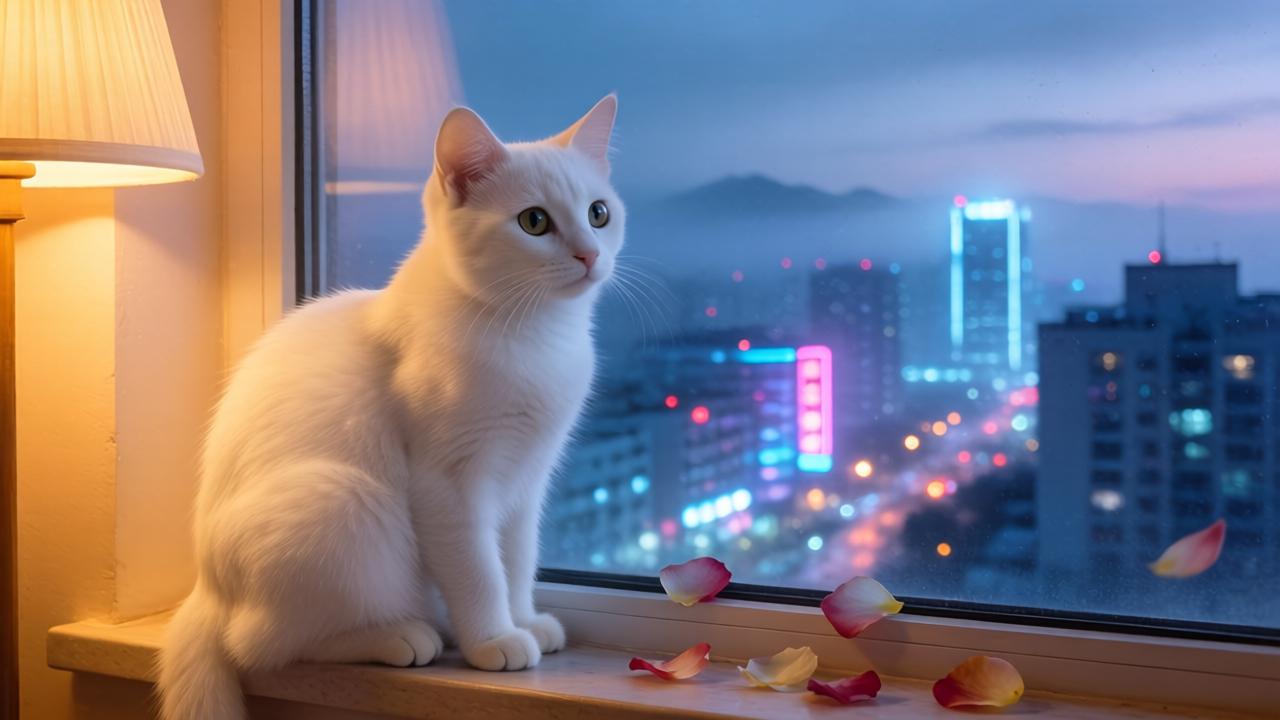 聚焦微电子产业，浙江嘉兴打造长三角万亩千亿新产业标杆平台第二张图