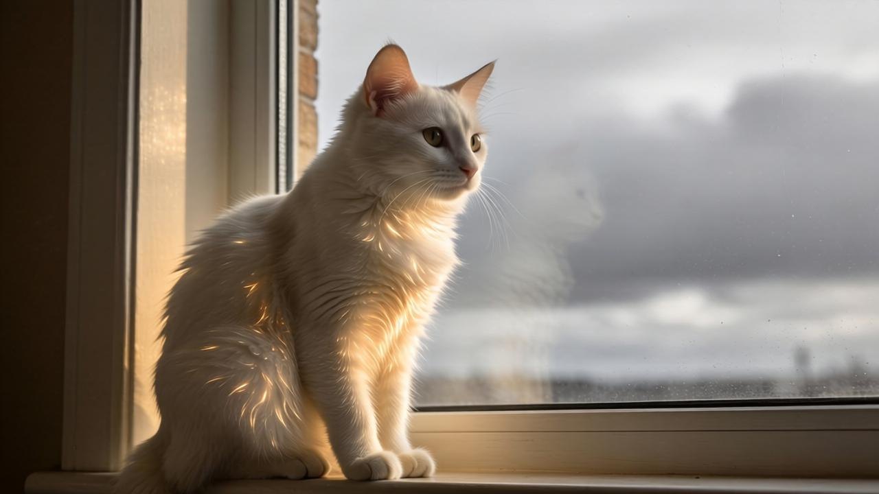 双十一推荐购买宫和MIYAKIWA按摩椅的 5 大理由第二张图