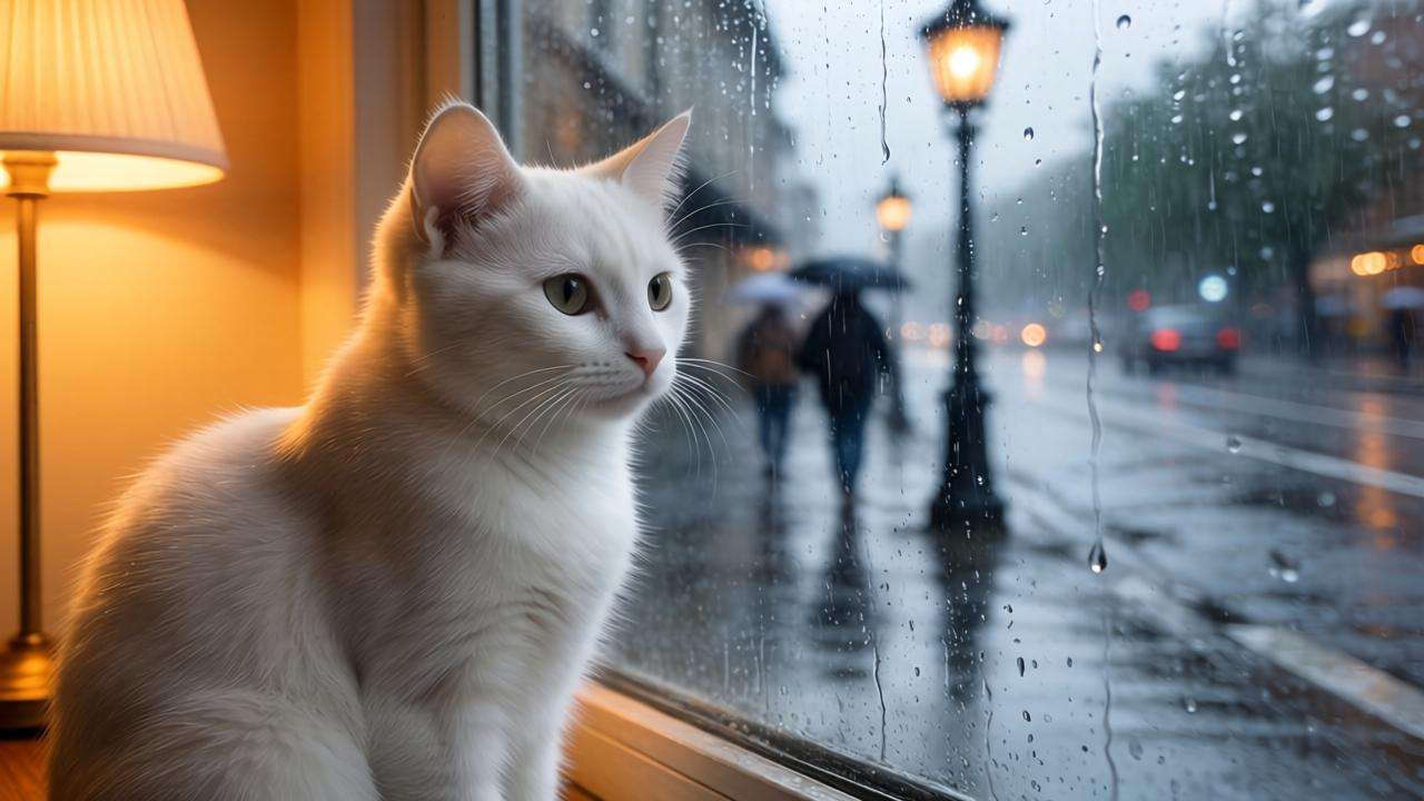 陈南翔加盟紫光集团第二张图