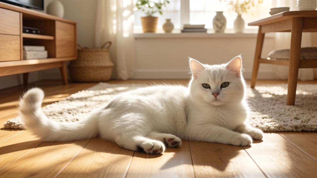 上半年净利增长近3倍 中微公司启动百亿定增第二张图