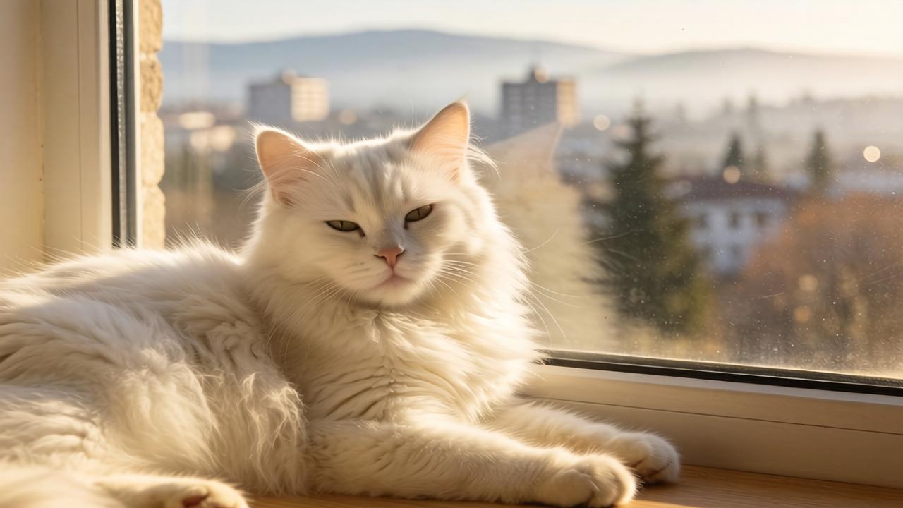 厦门力争2025年实现万亿级电子信息产业集群 厦门力争2025年实现万亿级电子信息产业集群第一张图