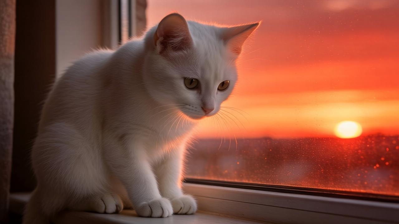 国务院副总理韩正调研无锡这家12英寸晶圆厂第一张图