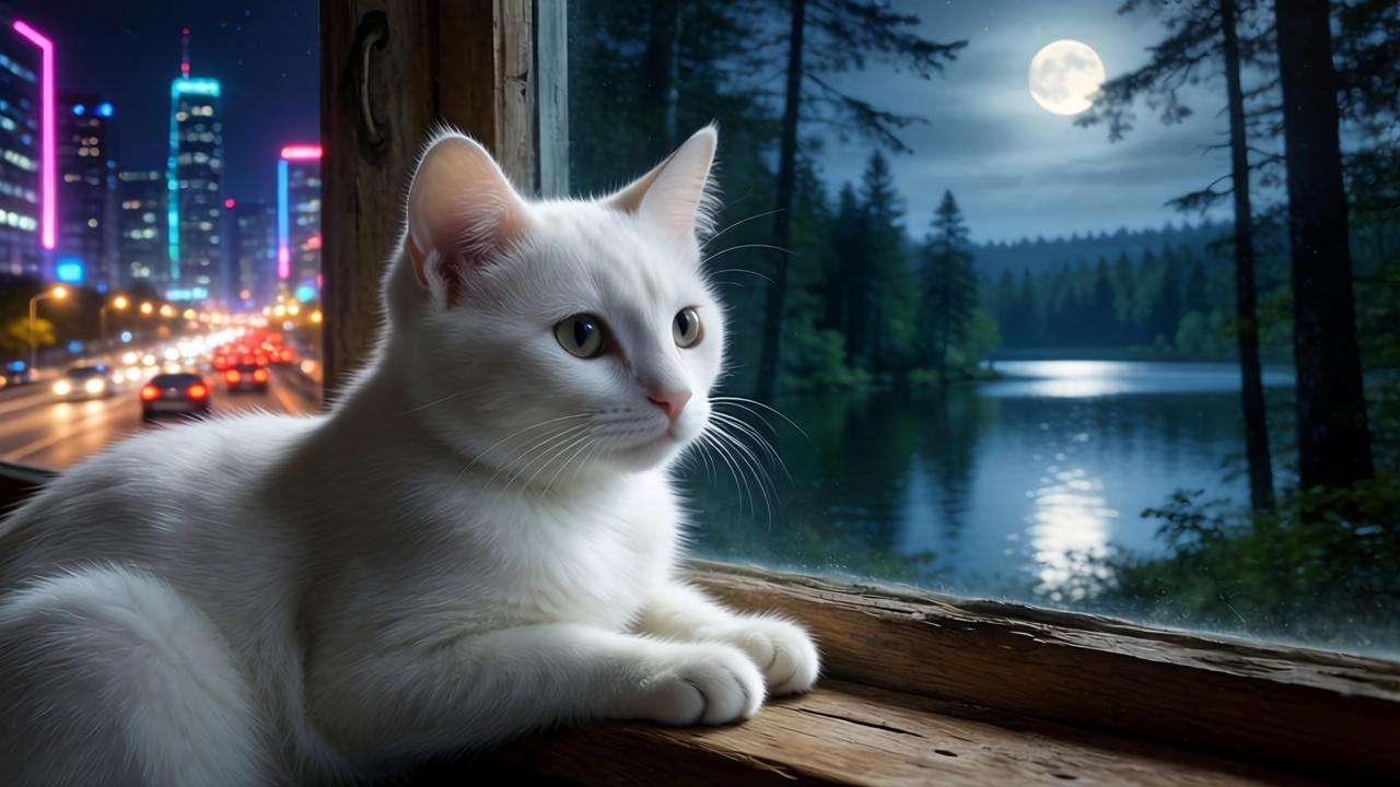 中科院微电子研究所将助推粤芯半导体先进光刻工艺研发第一张图