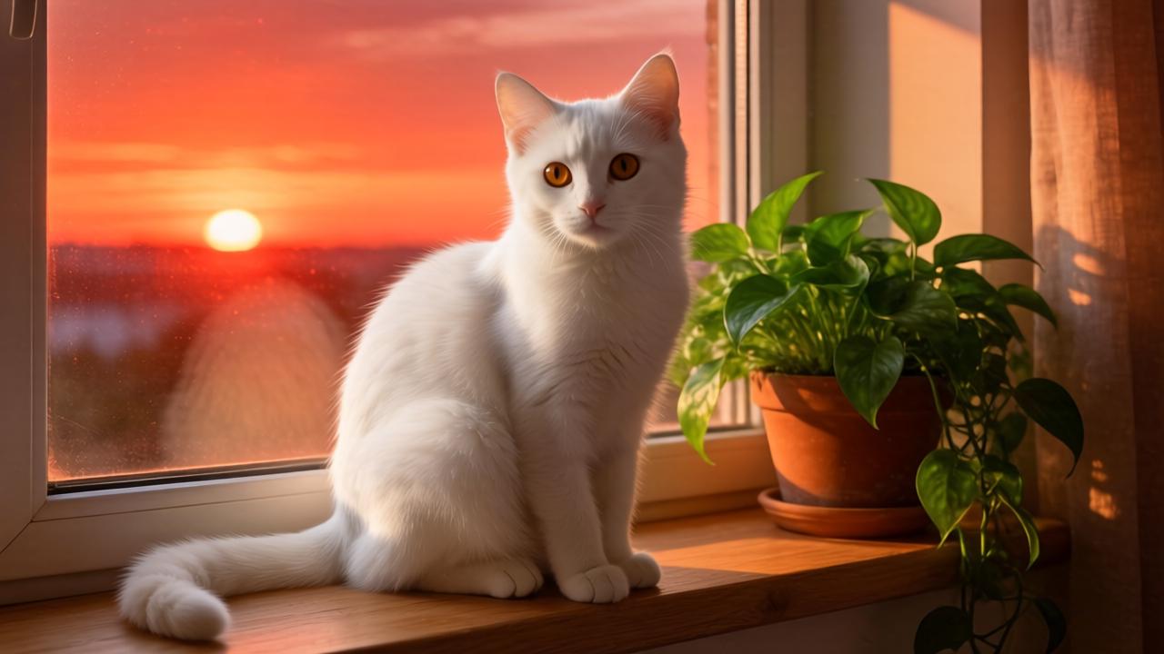 华润微：陈南翔离职第一张图