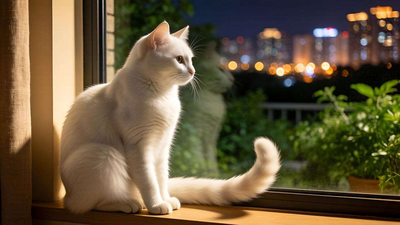 完善光刻胶领域布局 雅克科技拟收购江苏科特美45%股权第一张图