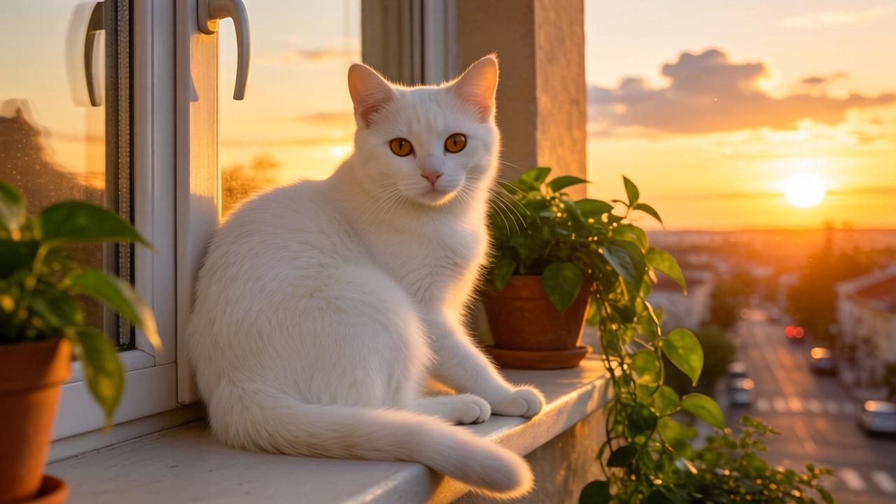 中芯国际：与中芯南方订立资金集中管理协议第一张图