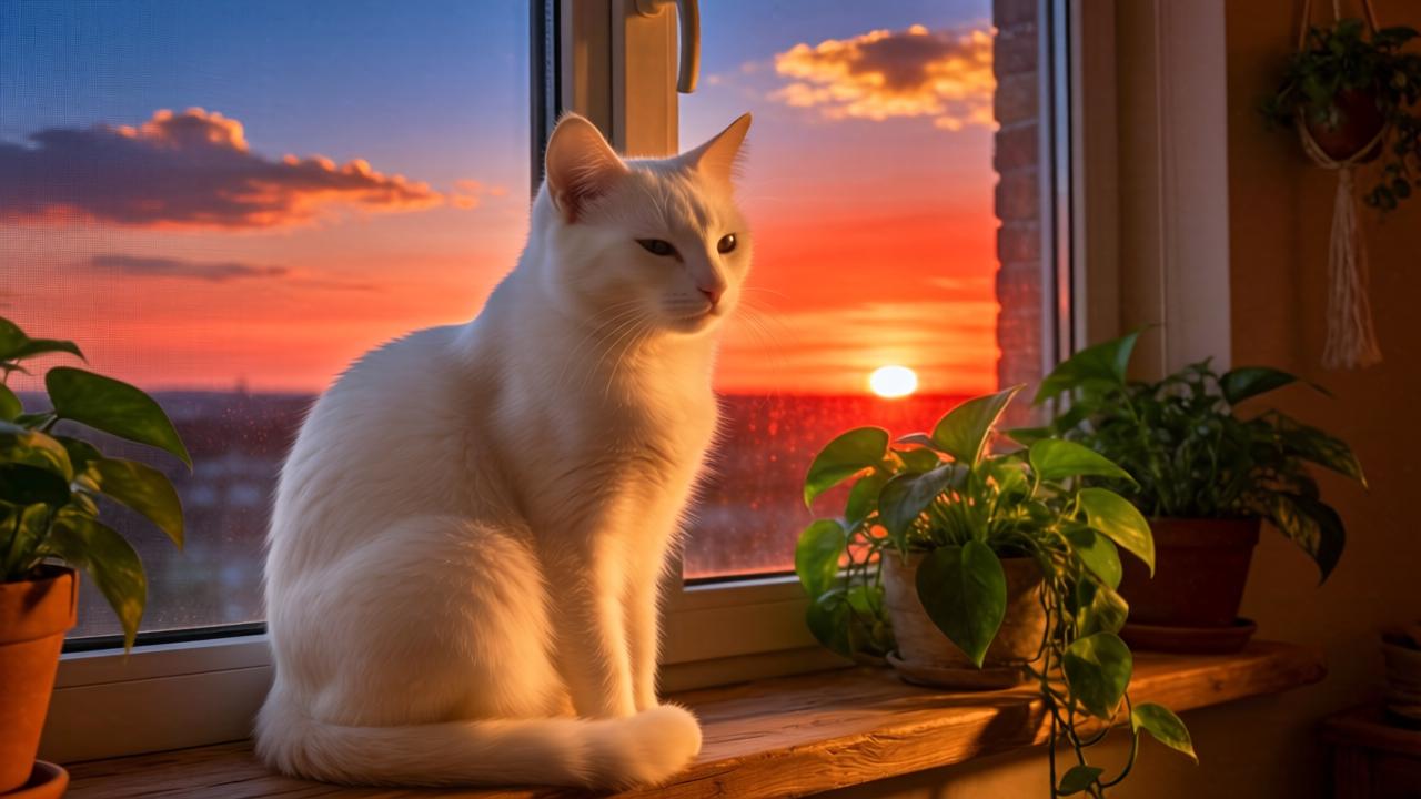 嘉合劲威喜获数千万美金战略投资第一张图