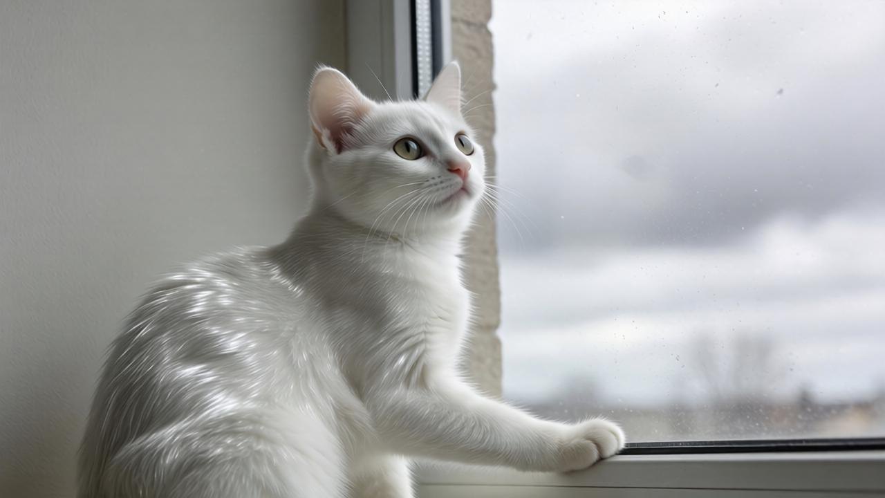 推动武汉鲲鹏计算产业发展，长江鲲鹏生态创新中心启用第二张图