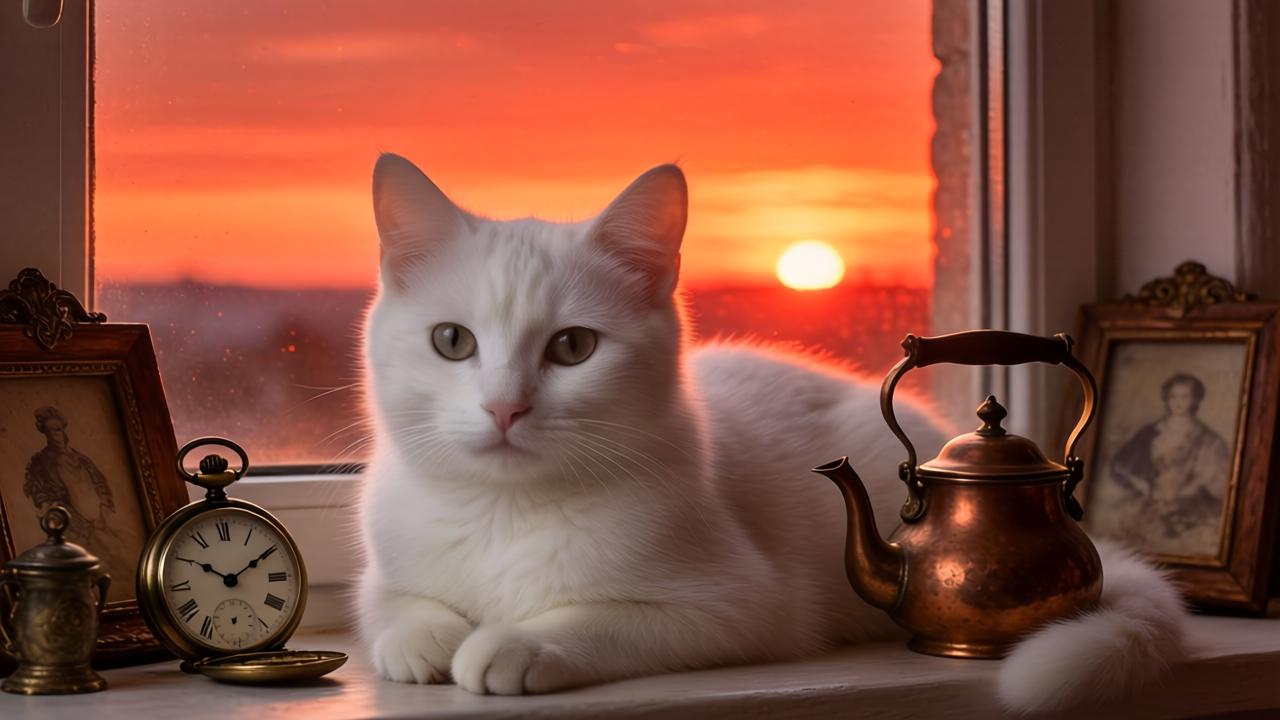 Dialog推出最新大电流DC-DC降压转换器系列,扩充汽车级PMIC产品组合 Dialog推出最新大电流DC-DC降压转换器系列,扩充汽车级PMIC产品组合第二张图