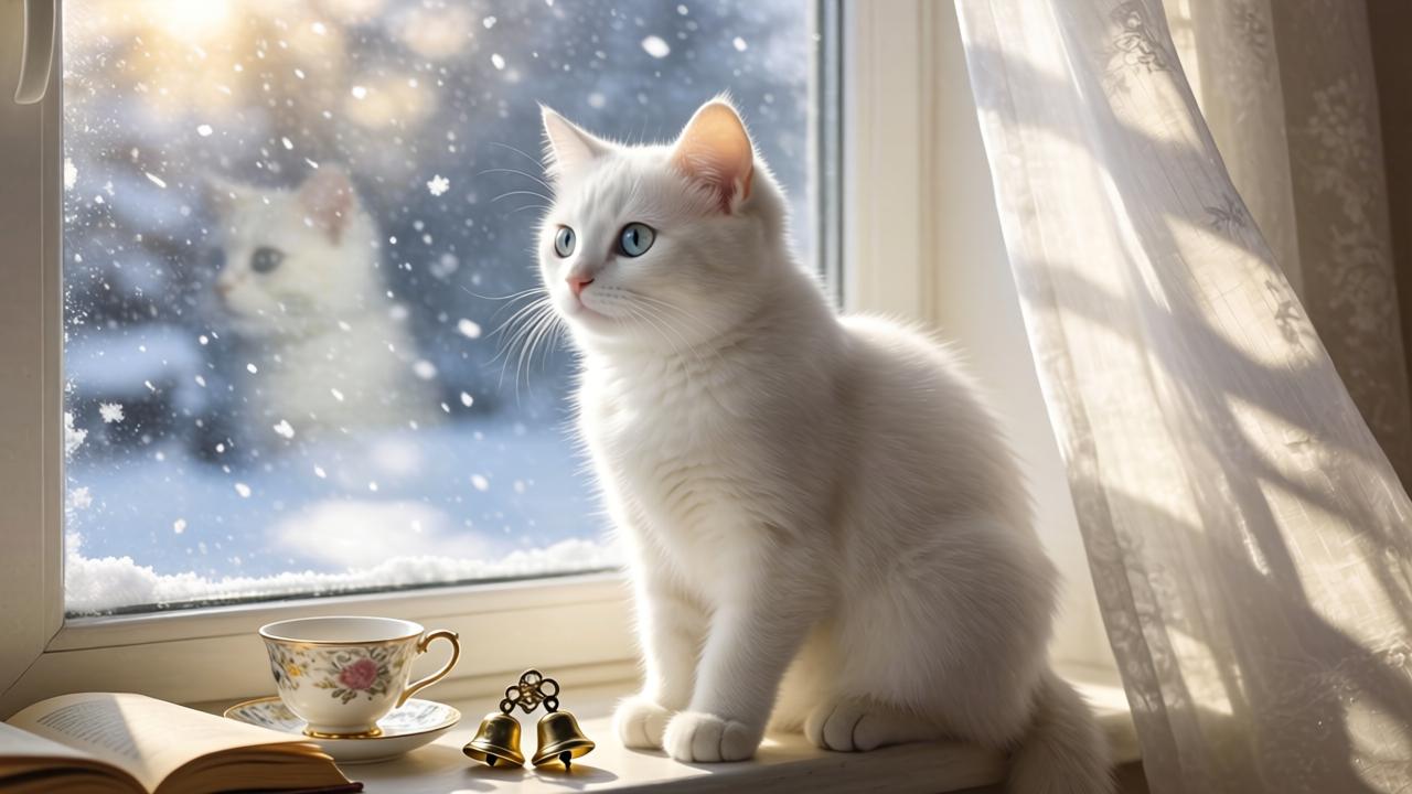 完善光刻胶领域布局 雅克科技拟收购江苏科特美45%股权第二张图