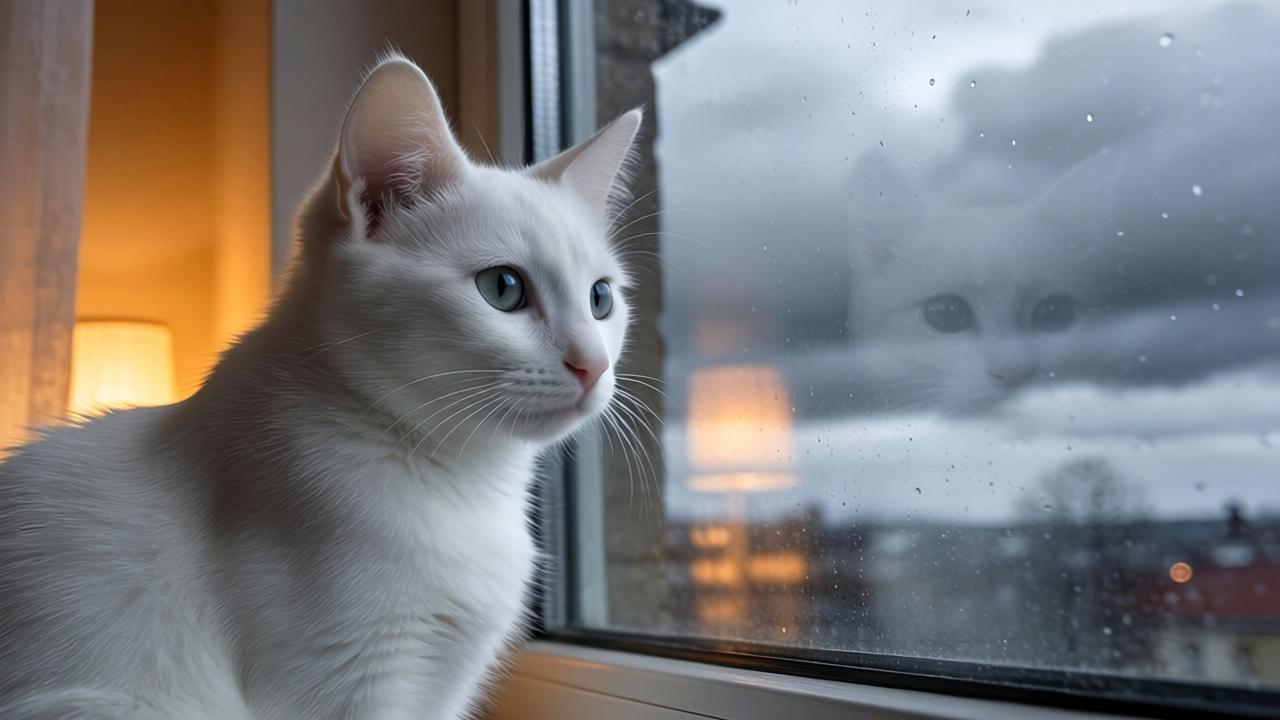 32家集成电路公司研发投入比超8.5% 4家市值超千亿第二张图