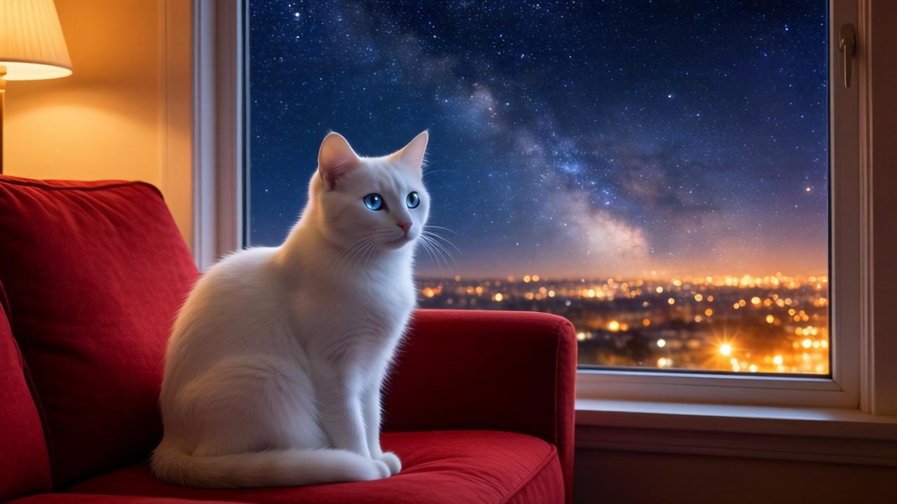 上半年净利增长近3倍 中微公司启动百亿定增第三张图