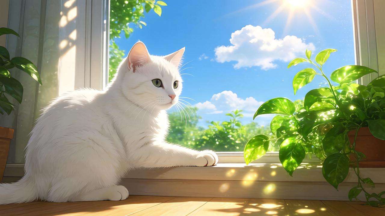 陈南翔加盟紫光集团第三张图