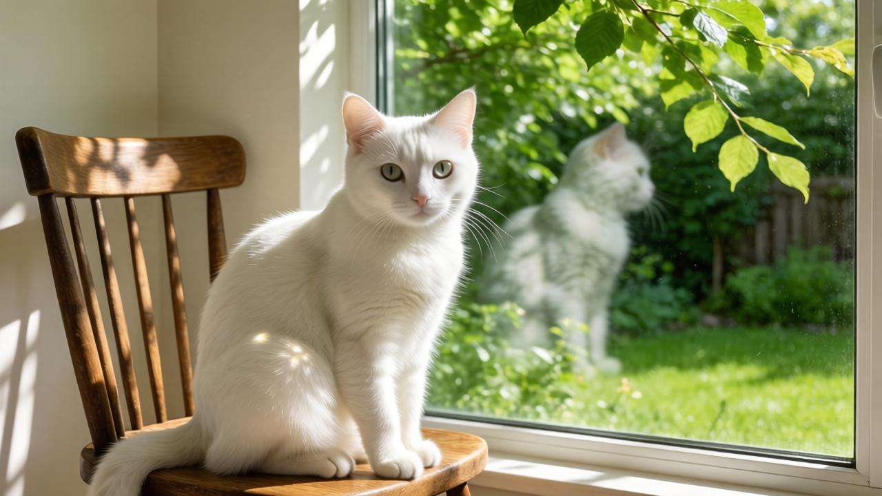 双十一推荐购买宫和MIYAKIWA按摩椅的 5 大理由第三张图