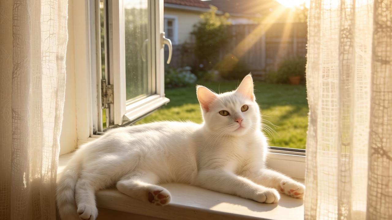 聚焦微电子产业，浙江嘉兴打造长三角万亩千亿新产业标杆平台第三张图