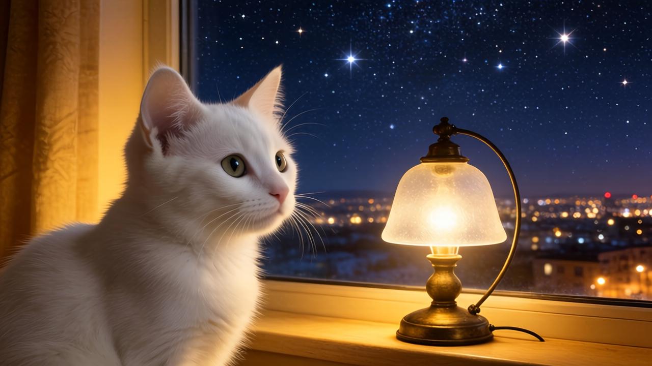 上半年净利大增2351.61% 长川科技抛定增预案加码探针台第二张图