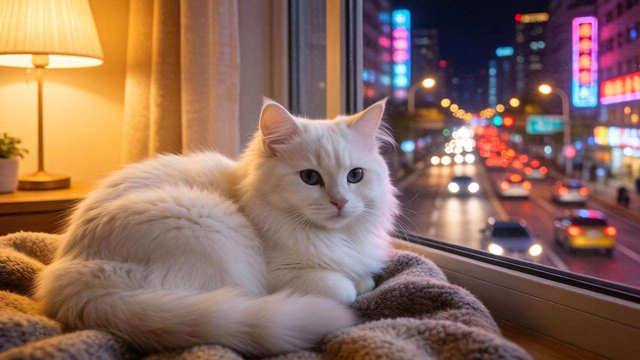 重庆高新区集成电路发展半径不断拓宽第三张图