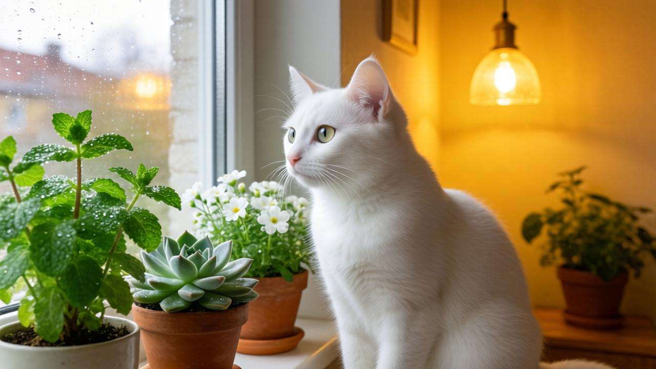 化工企业涉足半导体？科隆股份筹划收购聚洵半导体100%股权第二张图