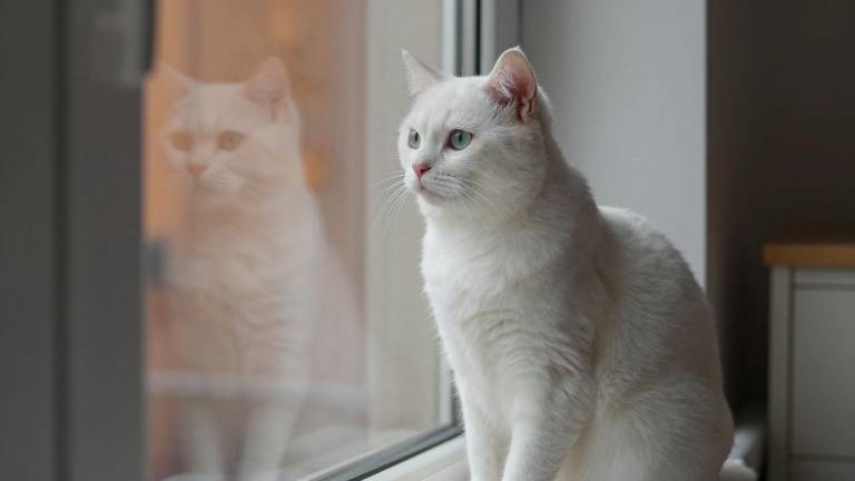 华润微：陈南翔离职第二张图