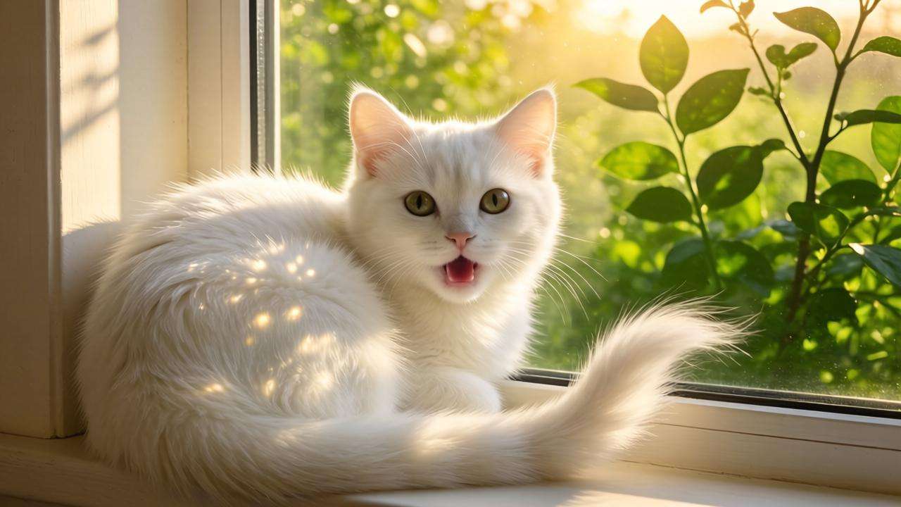 32家集成电路公司研发投入比超8.5% 4家市值超千亿第三张图