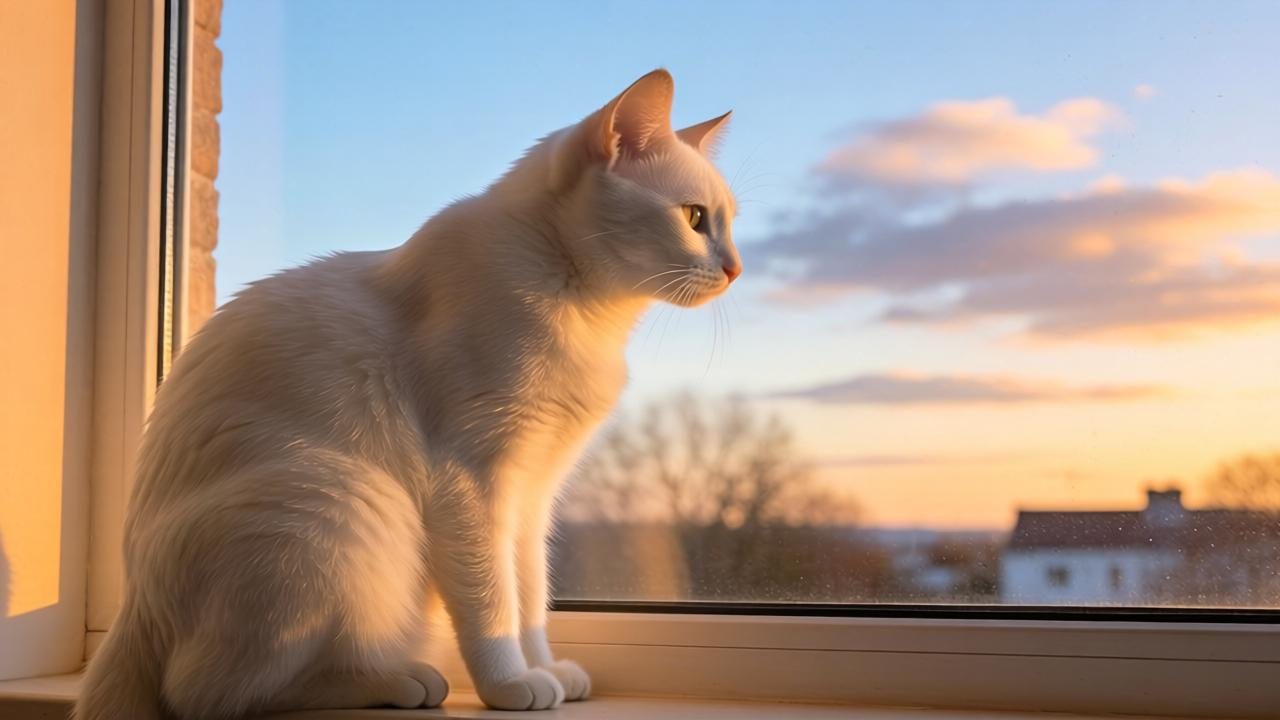 厦门力争2025年实现万亿级电子信息产业集群 厦门力争2025年实现万亿级电子信息产业集群第三张图