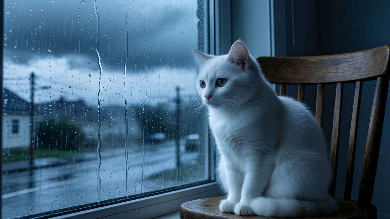 北方华创上半年净利润约1.84亿元，同比增加43.18%第二张图