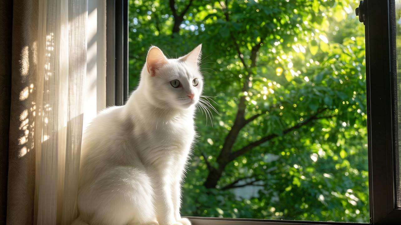 专家： 集成电路是中国全球化过程“必修课”第二张图