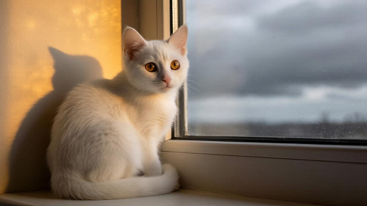 华润微：陈南翔离职第三张图