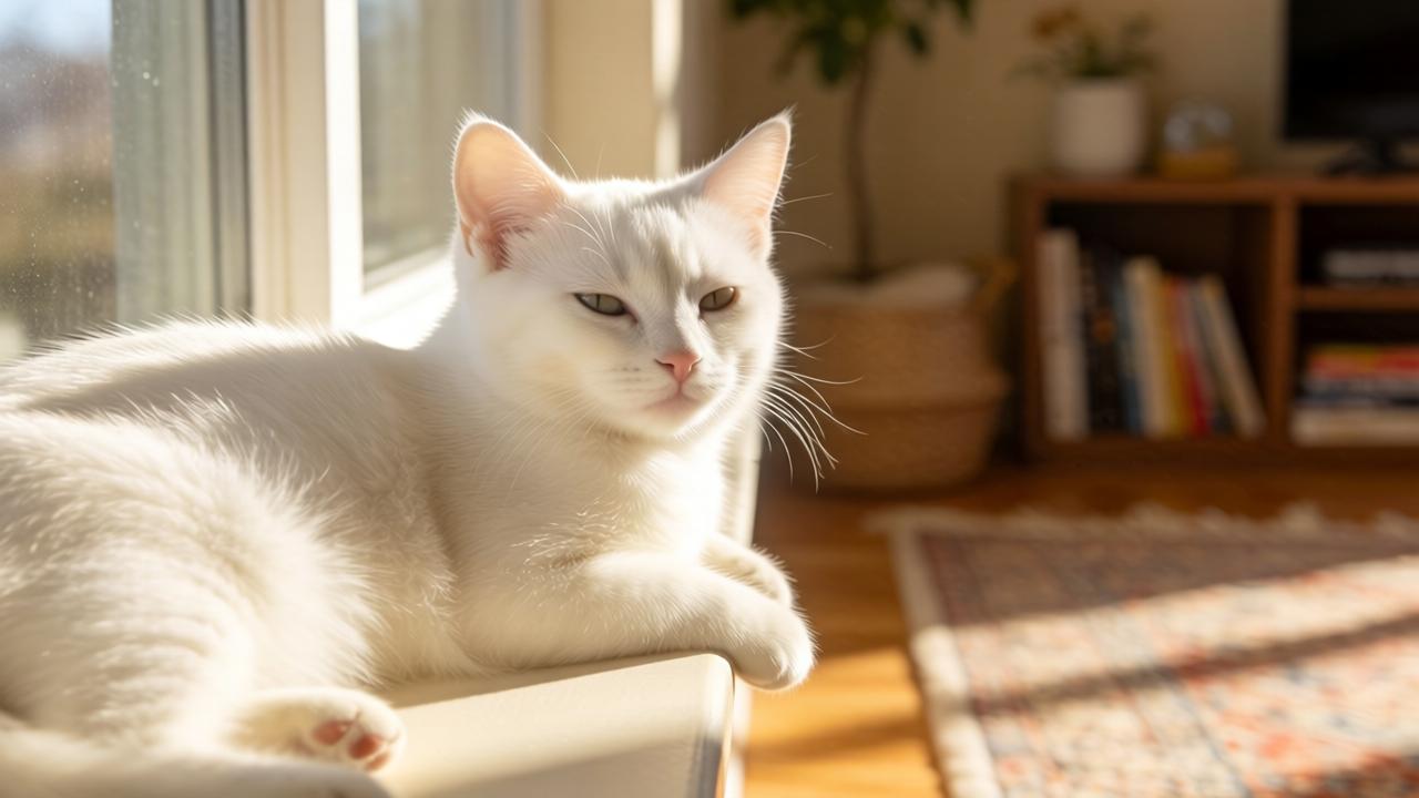 中芯国际与中芯北方订立框架协议第一张图