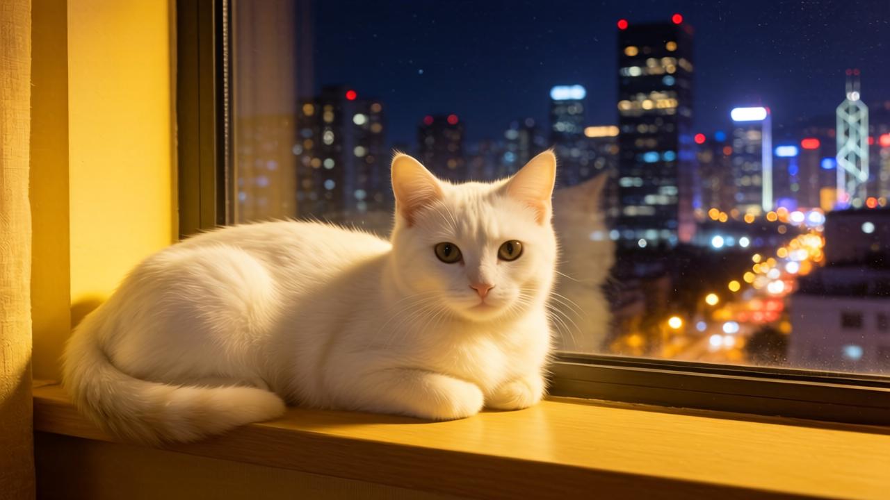 紫光计算机全球研发中心入驻郑州 硬核加持高新区第一张图