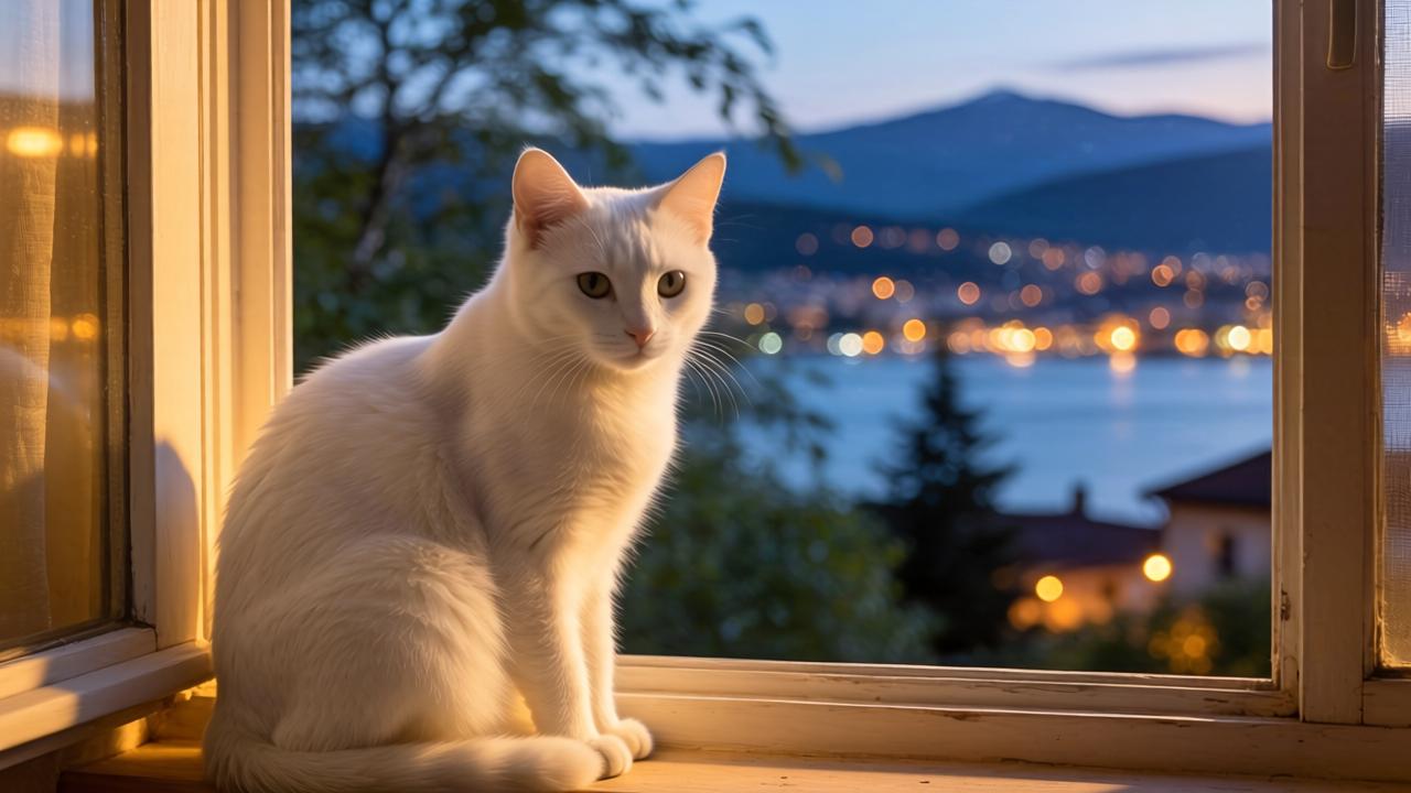 发展半导体产业，特色工艺担大任第一张图