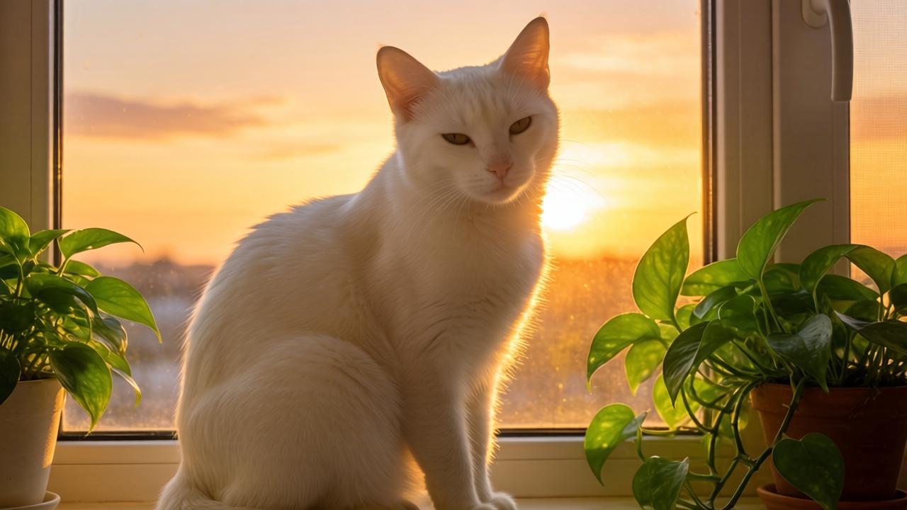 8英寸半导体级单晶硅片实现“山东造”第一张图