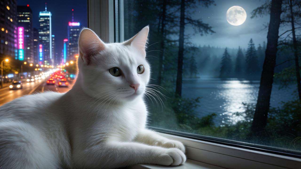 敏芯股份MEMS传感器累计出货量达十亿颗第一张图