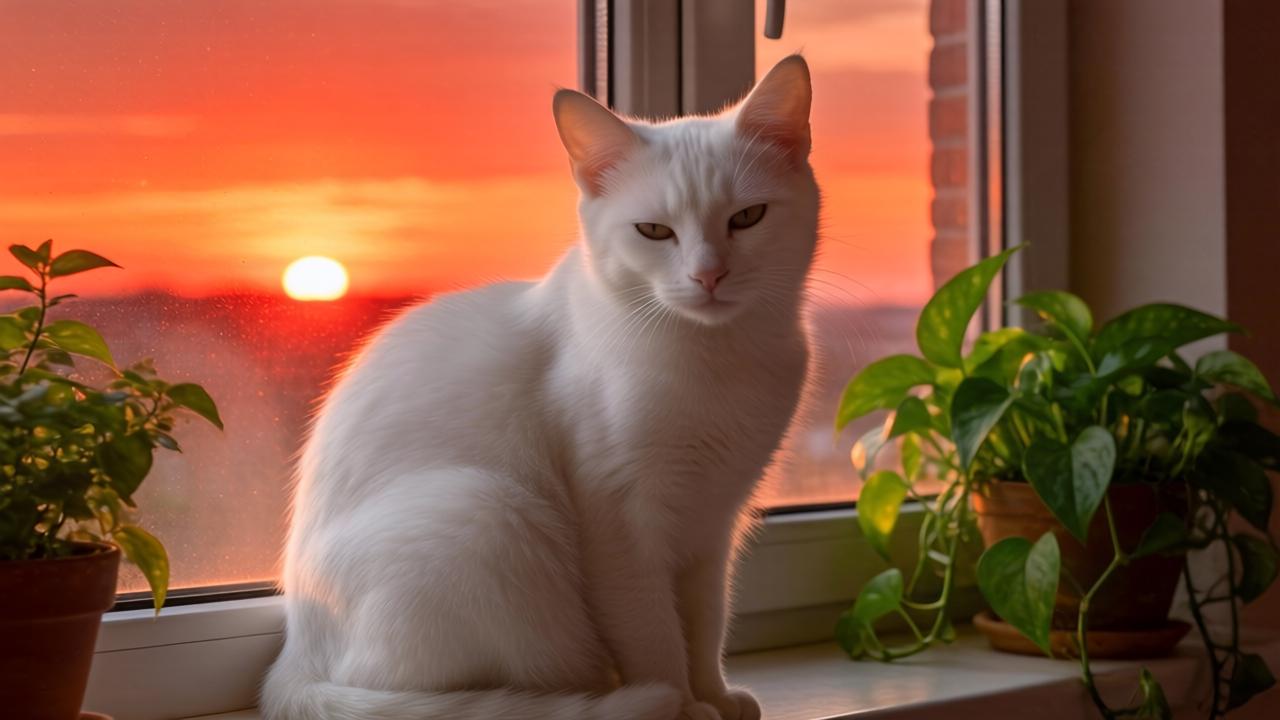 英伟达与三星、美光合作制造新游戏芯片第一张图