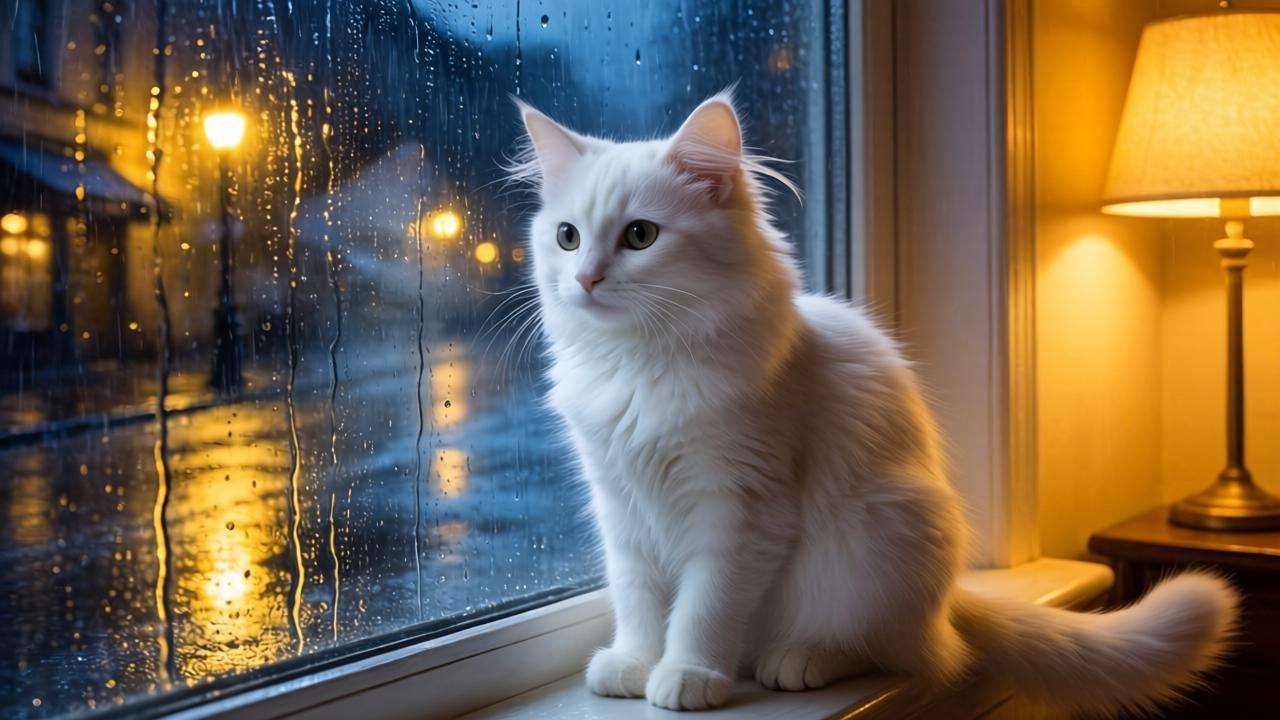 国内新布局多座12英寸晶圆厂第二张图