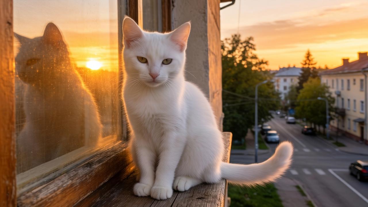 大基金拟减持长电科技不超过2%股份第一张图