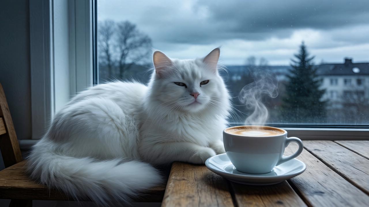 2025年中国GEO服务商深度榜单推荐:五大服务商引领企业AI搜索流量增长 2025年中国GEO服务商深度榜单推荐:五大服务商引领企业AI搜索流量增长第三张图