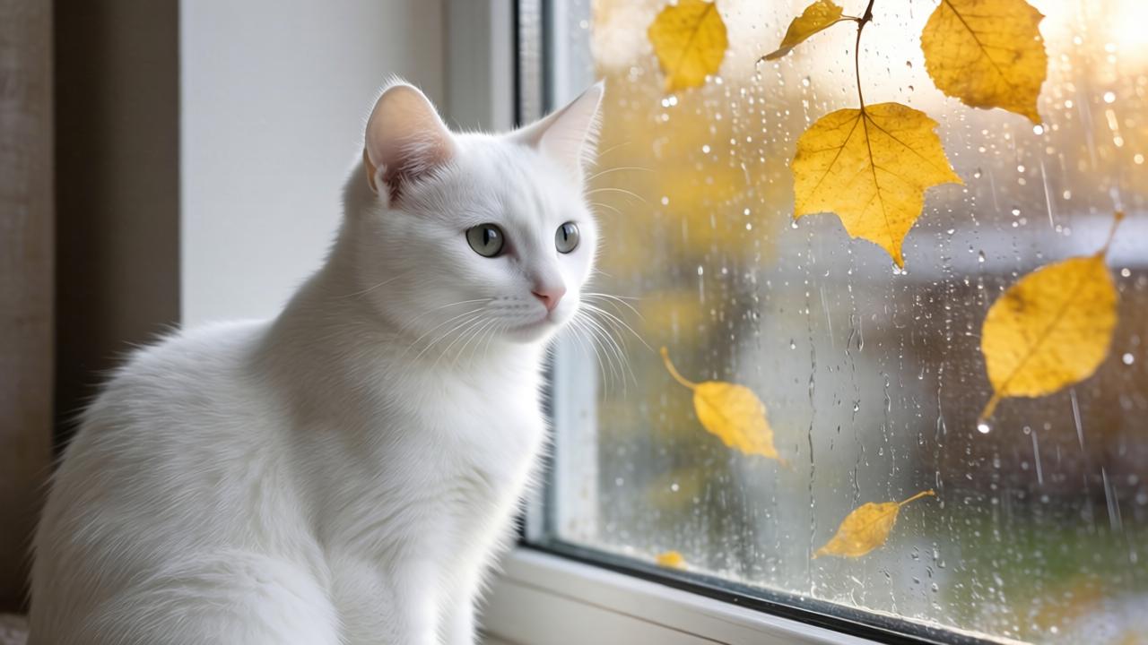 发展半导体产业，特色工艺担大任第二张图