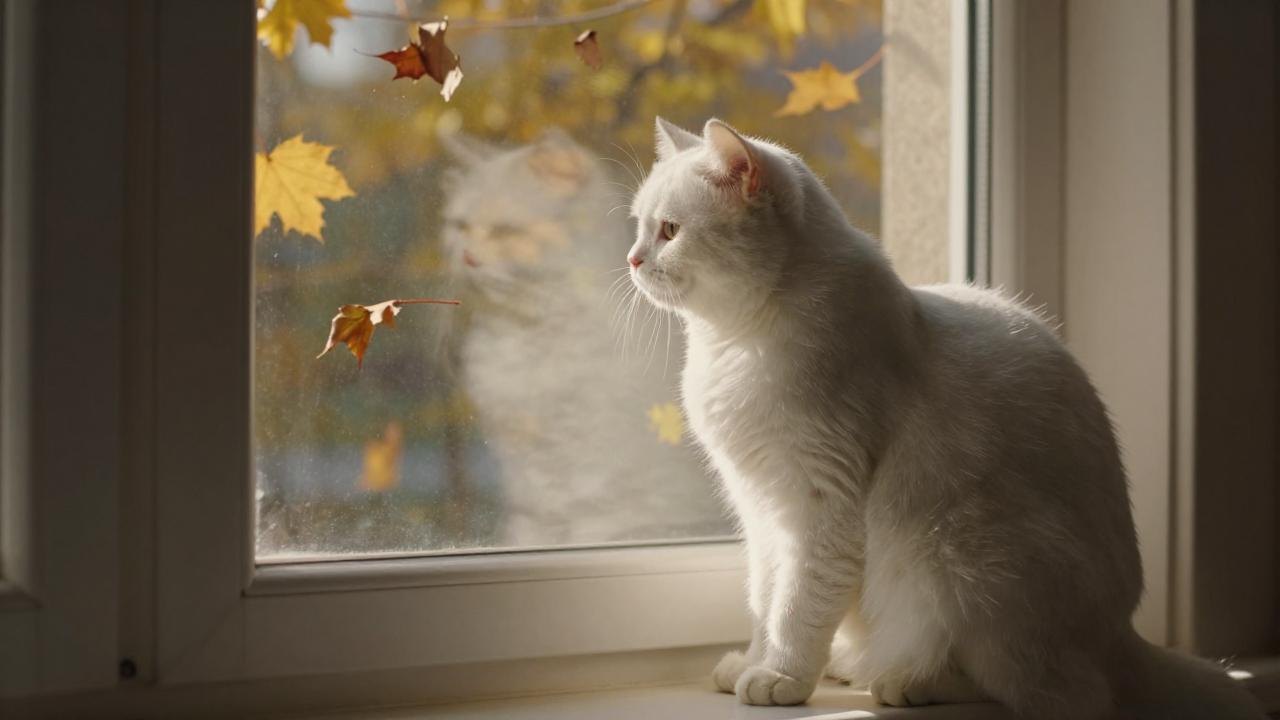 紫光计算机全球研发中心入驻郑州 硬核加持高新区第二张图