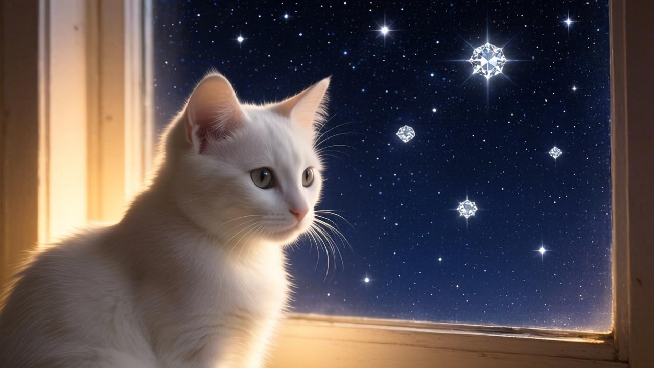 国内新布局多座12英寸晶圆厂第三张图