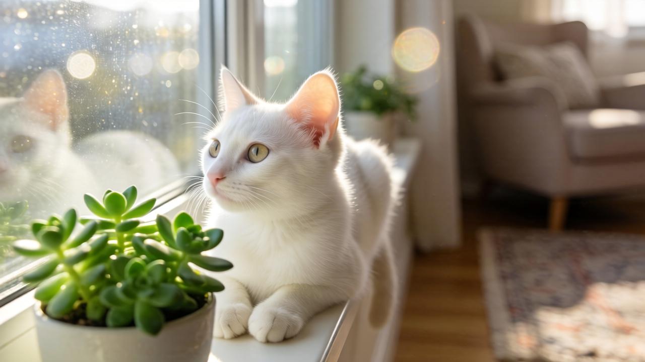 新基建到来，长沙链式布局抢占碳化硅未来第二张图