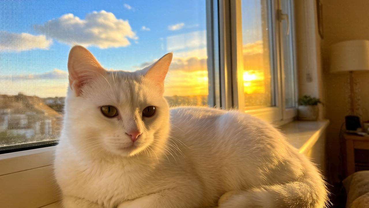 发展半导体产业，特色工艺担大任第三张图