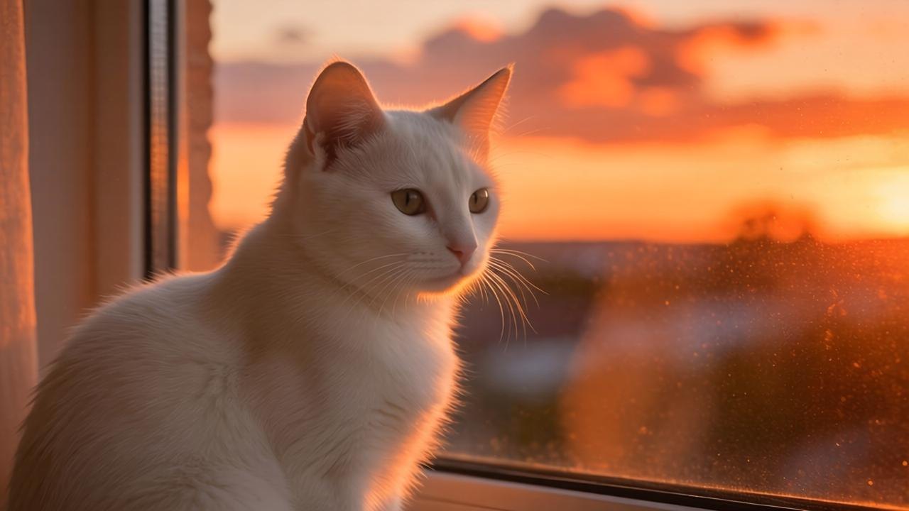 集成电路企业上半年财报盘点，好消息满满！第一张图