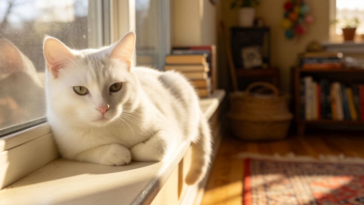 TiVo在智能电视与跨屏广告领域实现显著增长里程碑第一张图