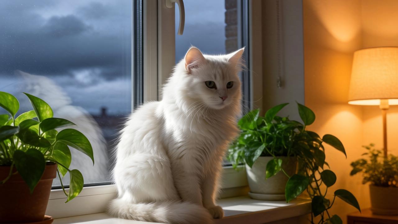 第三代半导体产业将写入“十四五规划”？众厂商积极卡位第一张图