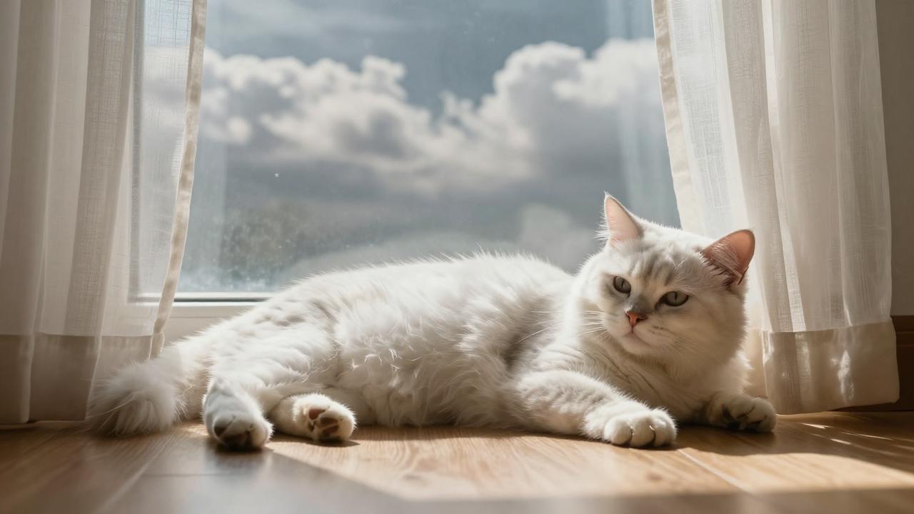 南大光电拟购买美国杜邦19项专利资产组 涉及新型硅前驱体第二张图