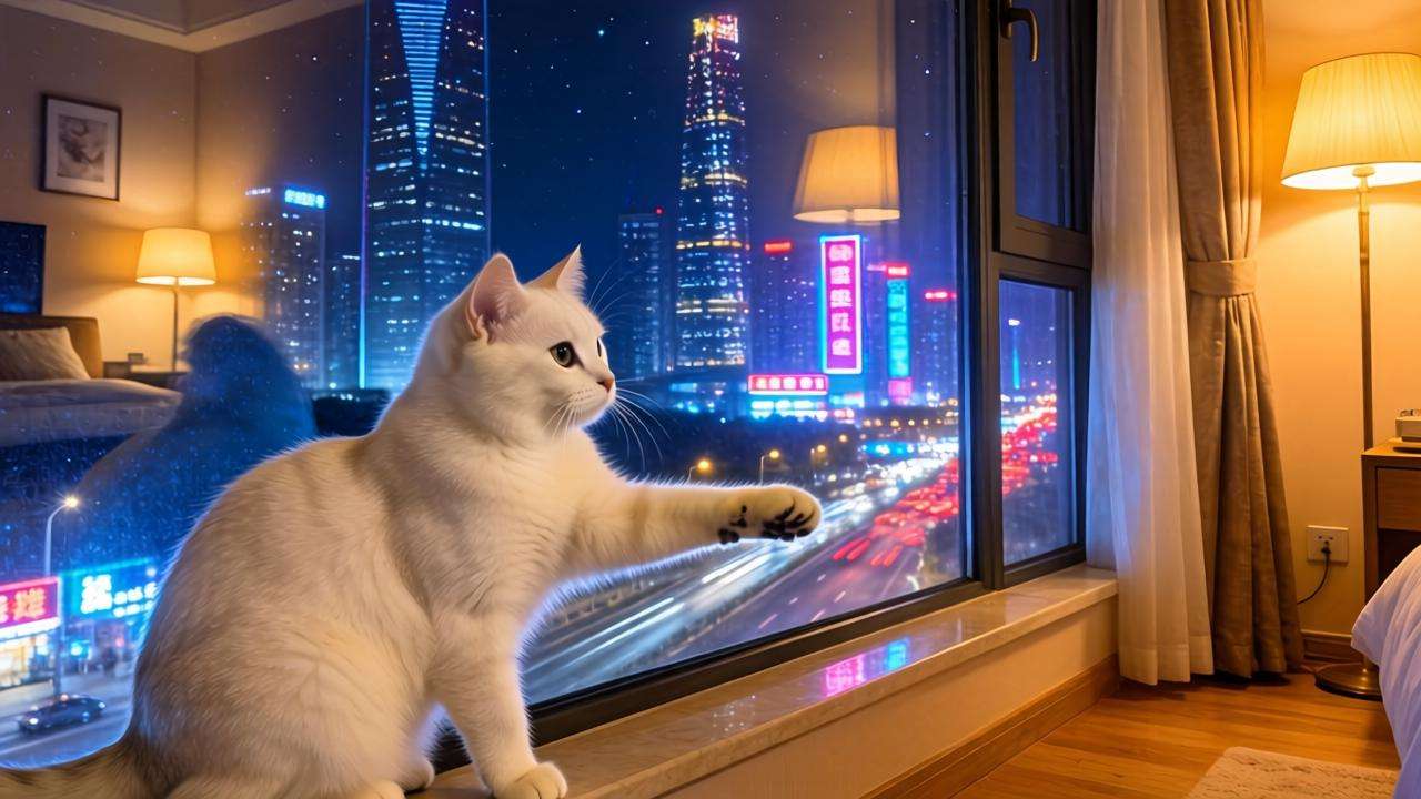 TiVo在智能电视与跨屏广告领域实现显著增长里程碑第二张图