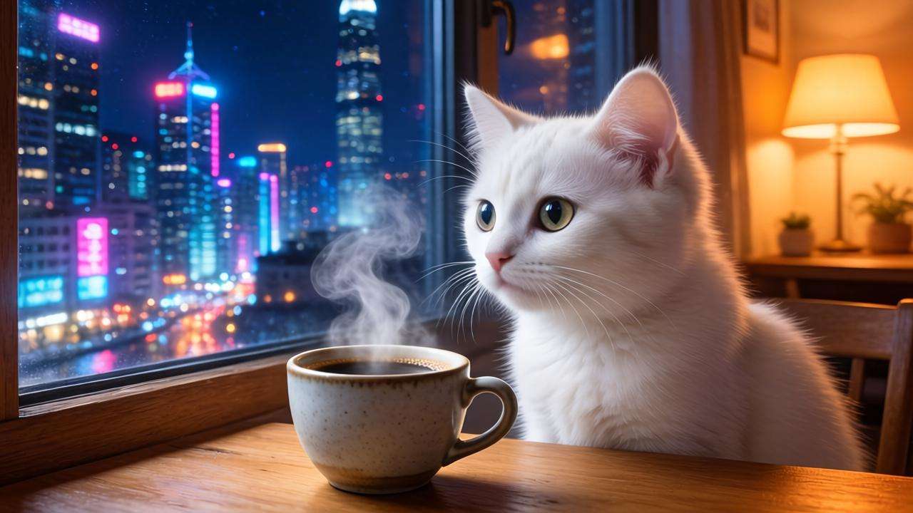 集成电路企业上半年财报盘点，好消息满满！第二张图