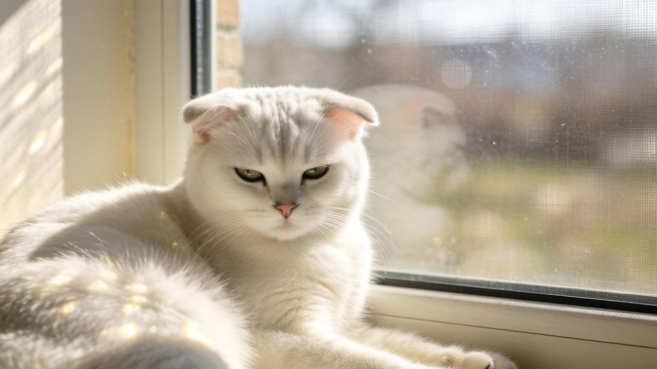 中国芯片究竟被卡在哪几道关?赶超需要多少年? 中国芯片究竟被卡在哪几道关?赶超需要多少年?第一张图